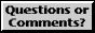 A gray blinkie that says 'Questions or Comments?' and then changes to yellow with text that says 'E-Mail'